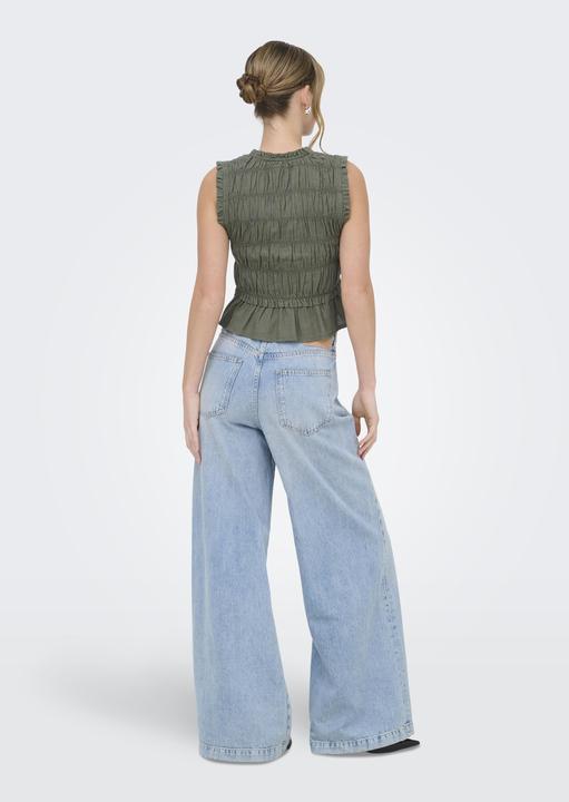 Produktbild Only ONLGOA Bluse Bluse (S)