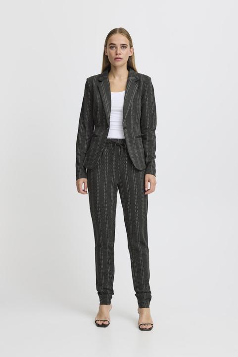 Immagine prodotto Ichi Ruti BL14 (S)