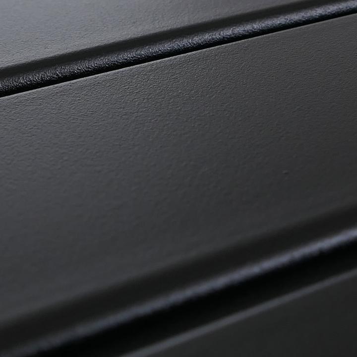 Produktbild MCW P91-T