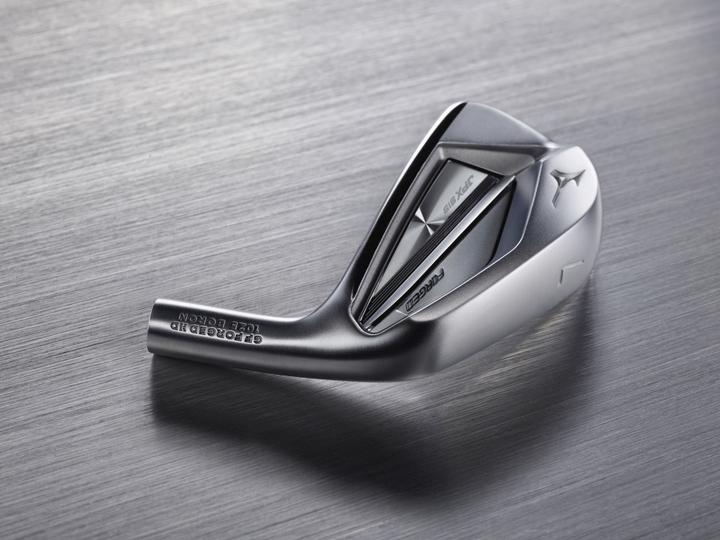 Produktbild Mizuno JPX 921 SEL LH (Linkshänder)