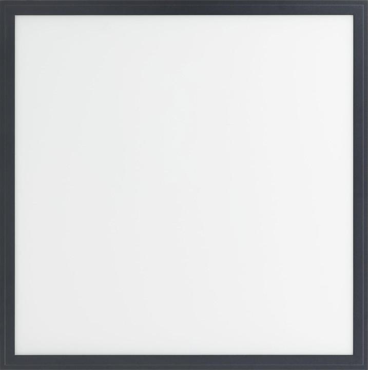 Actual product image EGLO Salobrena (4100 lm)
