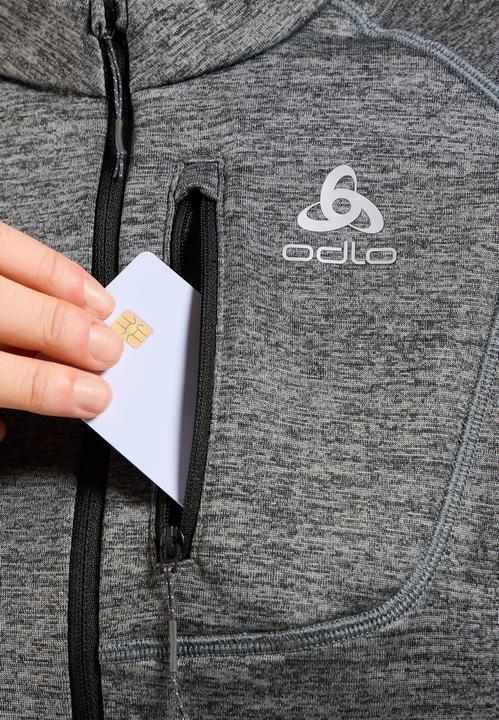 Actual product image Odlo Tencia (S)