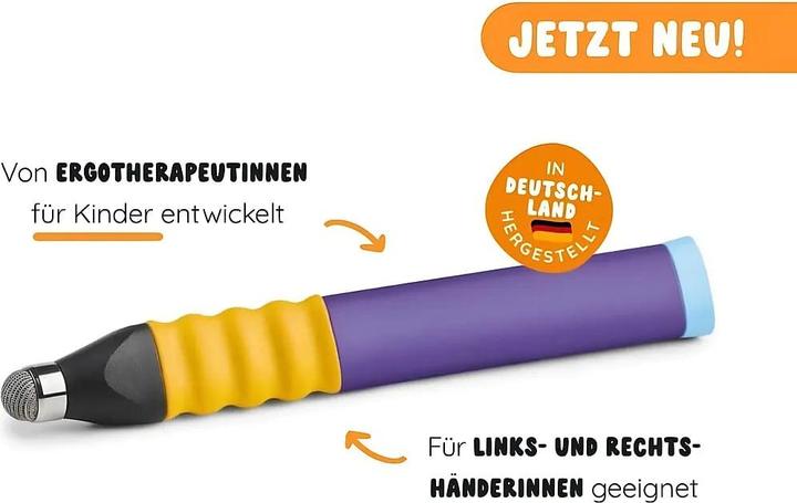 Produktbild Edurino Eingabestift