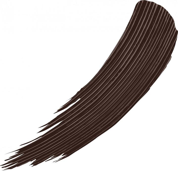 Image du produit L'Oréal Paris Volume Millions Lashes (Brown)