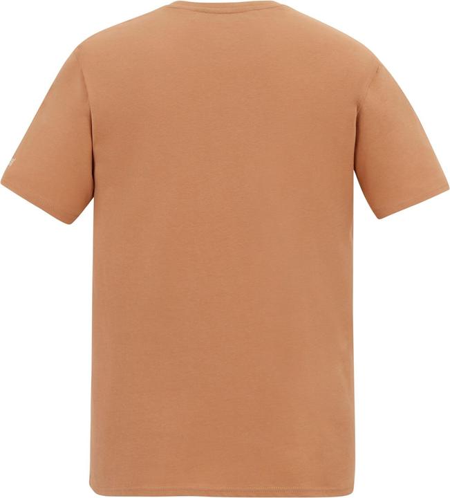 Produktbild Regatta Cline IX TShirt (M)