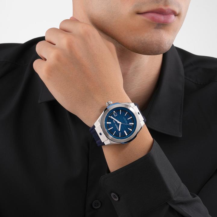 Actual product image Cerruti 1881 CIWGN0042901 Ruscello (48 mm)