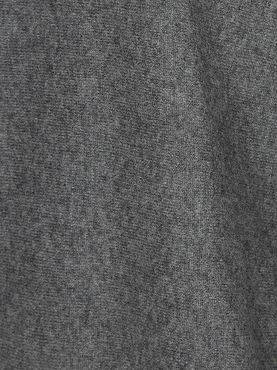 Actual product image Davida Cashmere jumper (XS)