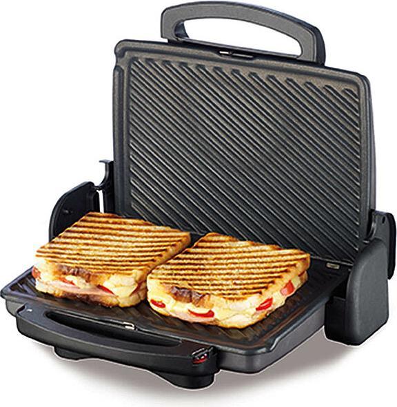 Actual product image Kenwood HG610.BK