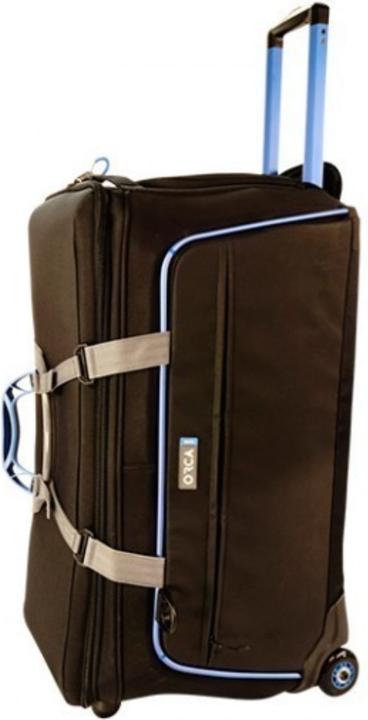 Produktbild Orca OR-14 Kamera Trolley Tasche (Kamera Schultertasche)