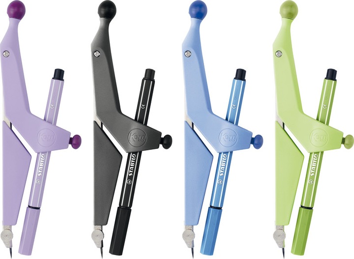 Actual product image Kern Crea