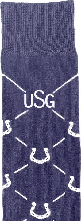 Produktbild Usg Lucky (42 - 46)