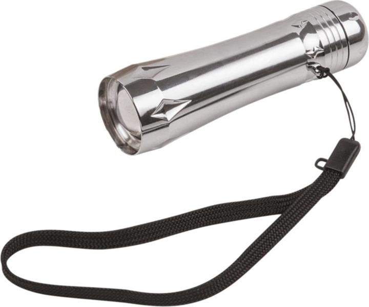 Actual product image KS Tools 550.1191