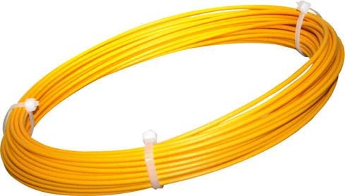 Image du produit Katimex Bande de remplacement pour Kati Blitz compact, 30 m (30 m)