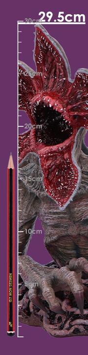 Produktbild Nemesis Now Stranger Things Demogorgon