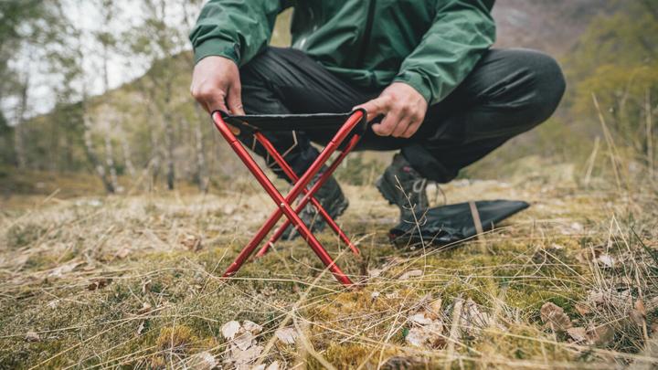 Produktbild Robens Discover