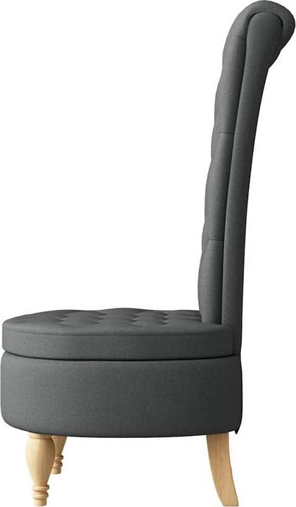 Immagine prodotto vidaXL Schlafsessel