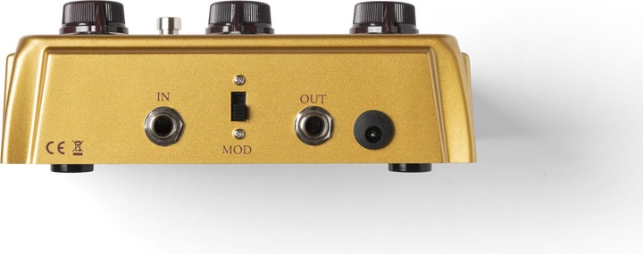 Image du produit Warm Audio Centavo