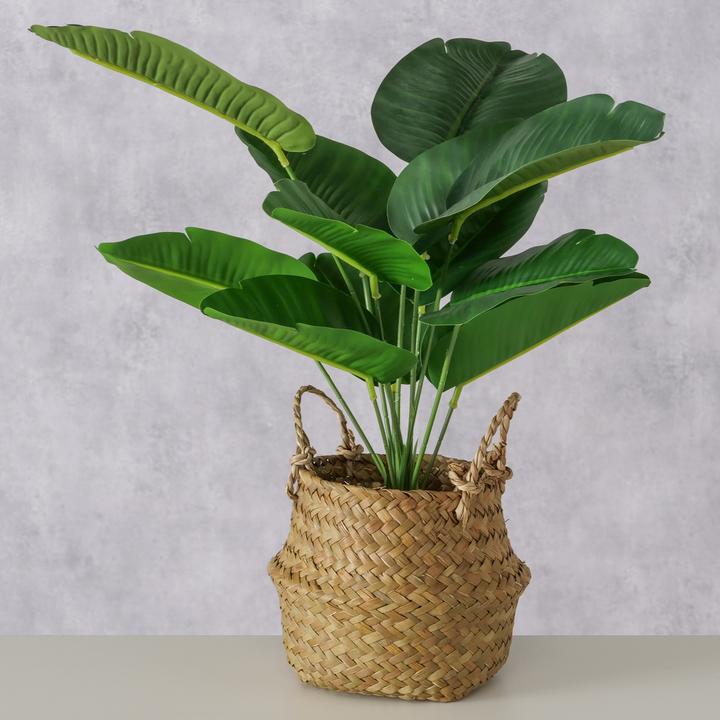 Immagine prodotto Boltze Home Topfpflanze (45 cm)