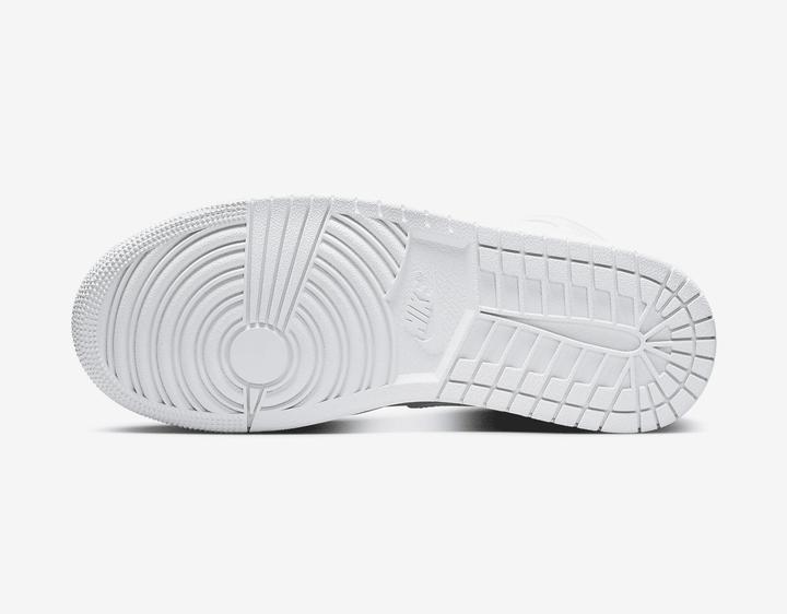 Image du produit Jordan DV0991-111 (41)