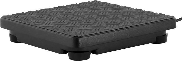 Produktbild PCE Instruments PCE-ERS 100 Kältemittelwaage Wägebereich (max.) 100 kg batteri