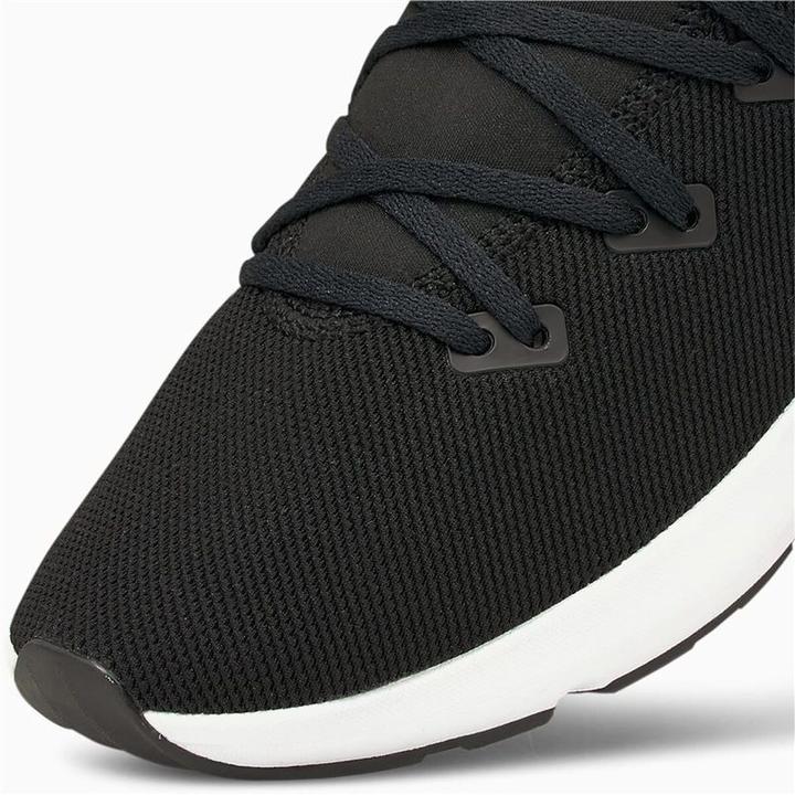 Produktbild Puma Pure XT (42.5)