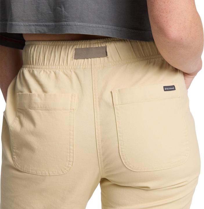 Immagine prodotto Black Diamond Ethos (L)