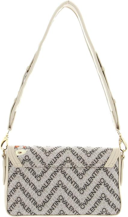 Immagine prodotto Valentino Blizzard Flap Bag