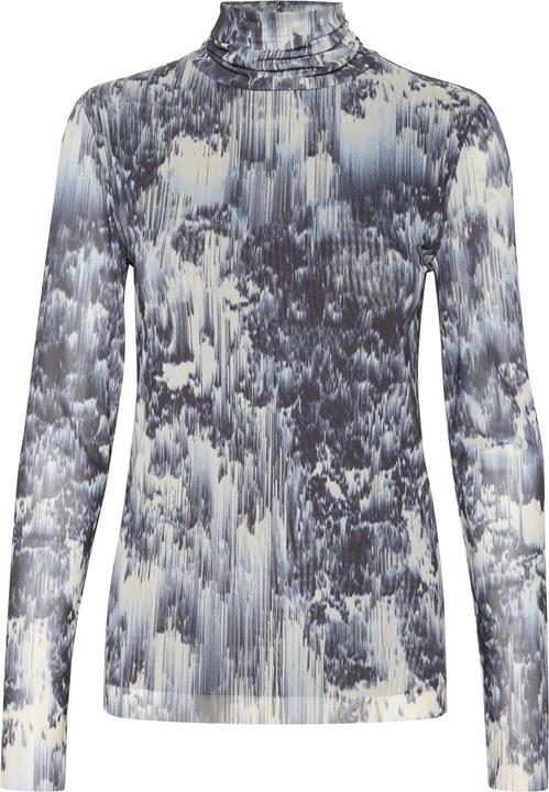 Produktbild Soaked in Luxury Hartley (M)