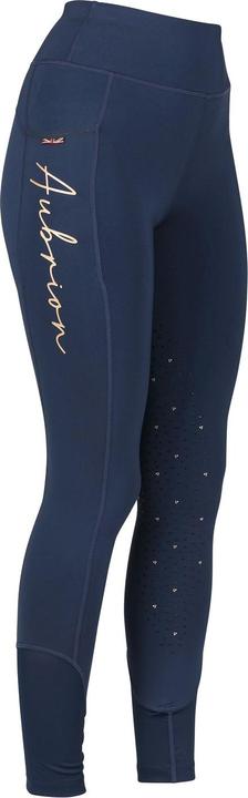 Produktbild Aubrion Sculpt Reitleggings (L)