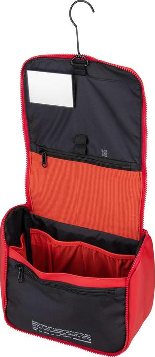 Image du produit Vaude Banaba (5 l)