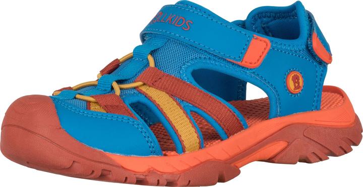 Image du produit Trollkids Stavanger XT (29)