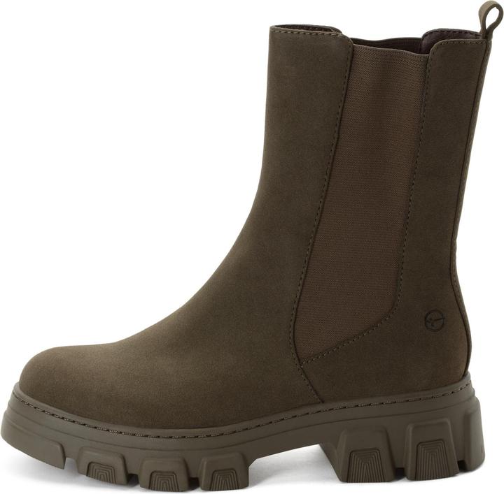 Produktbild Tamaris Chelsea Boot (39)