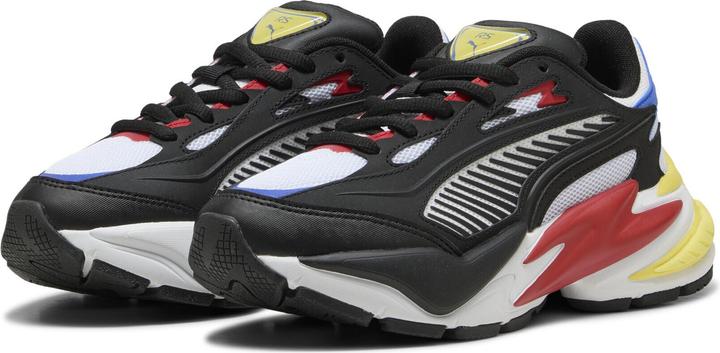 Image du produit Puma RS Surge Toys (39)