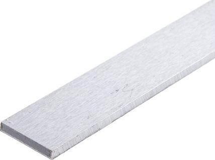 Produktbild Rs Pro ESD Ringordnerklarsichthüllen