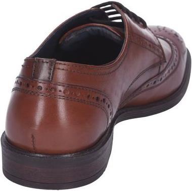 Produktbild Josef Seibel Schnürschuhe (49)