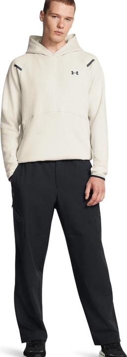 Produktbild Under Armour UA Unstoppable Flc Hd Eu (M)