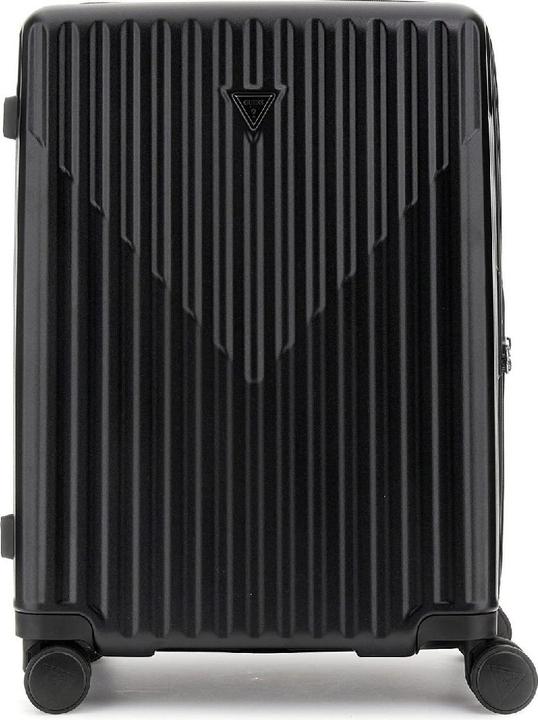 Actual product image Guess OLBIA - Trolley M (66 l)
