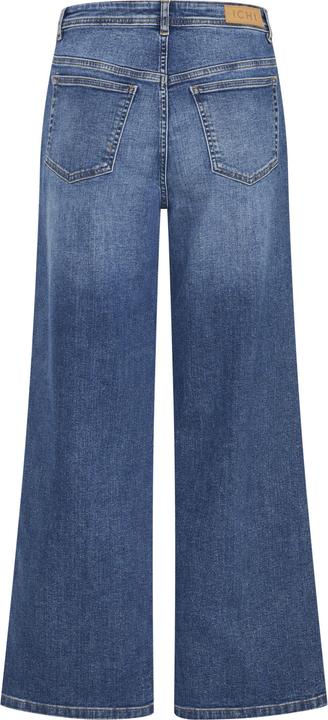 Immagine prodotto Ichi Twiggy Cropped (31)