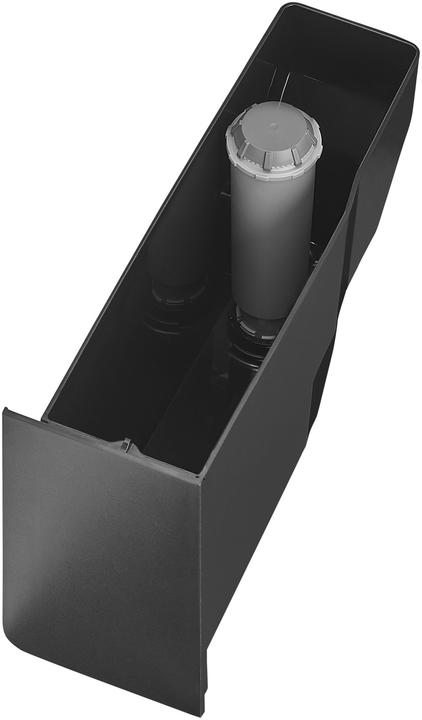 Produktbild WMF Perfection Wasserfilter