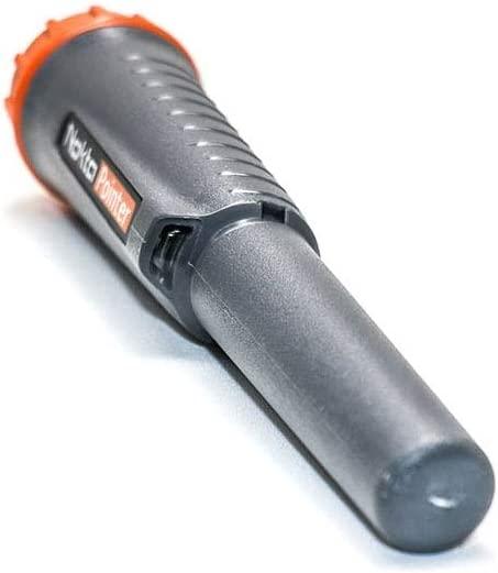 Produktbild Nokta Pointer Pinpointer Full Set