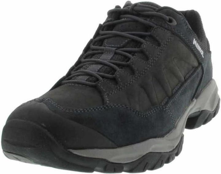 Produktbild Meindl Schnürschuhe (42.5)