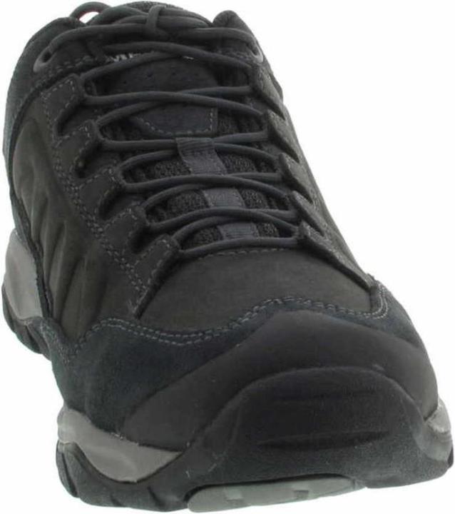 Produktbild Meindl Schnürschuhe (42.5)