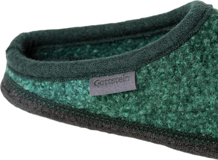 Image du produit Gottstein Wool Venture Pantoffeln (43)
