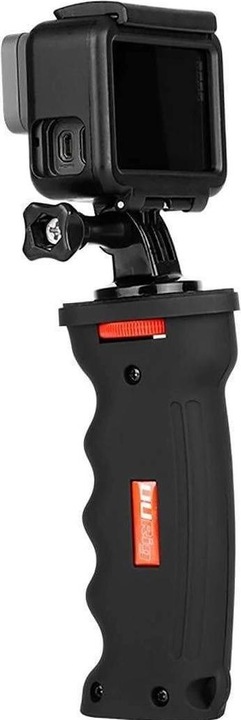 Image du produit Ulanzi Universal Handheld Camera Pistol Handle Grip Holder (Support de montage)
