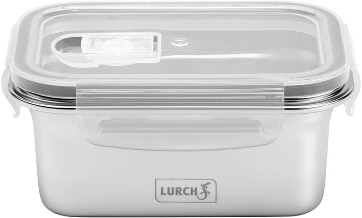 Produktbild Lurch Lunchbox Safety