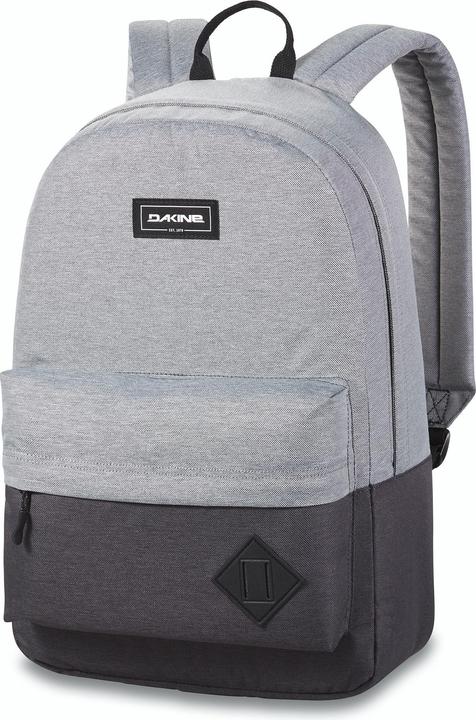Actual product image Dakine 365 PACK - Rucksack (21 l)