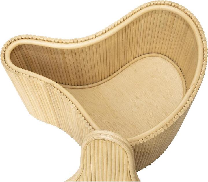 Image du produit Ozaia Marsa