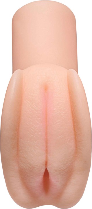 Produktbild Pipedream Perfect Pussy: Pleasure Stroker
