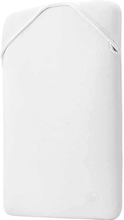 Produktbild HP Reversible (14.10", HP)