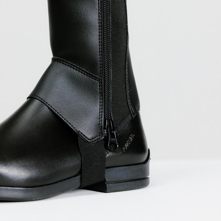 Actual product image Fouganza 500 (38)